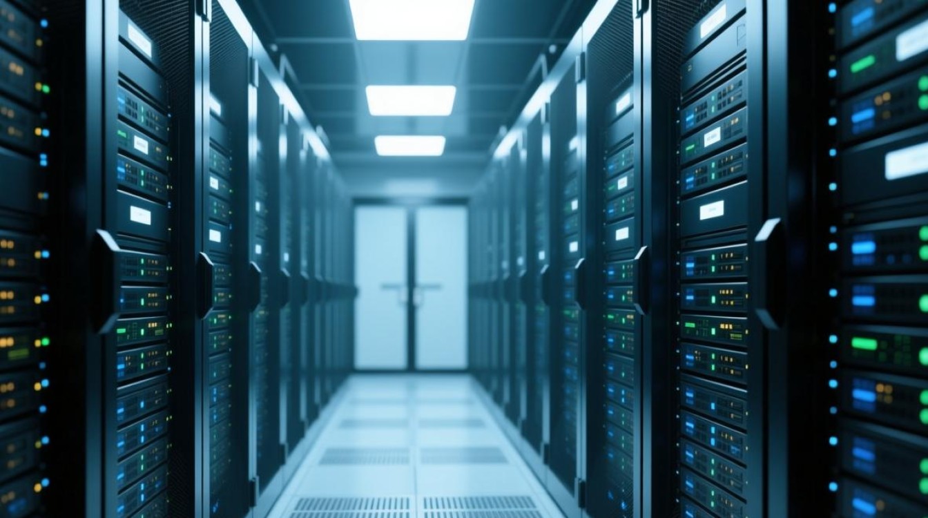 服务器配置关键因素有哪些？如何选择最适合的硬件配置？