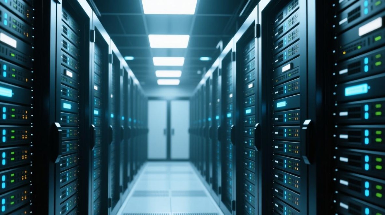 服务器配置关键因素有哪些？如何选择最适合的硬件配置？