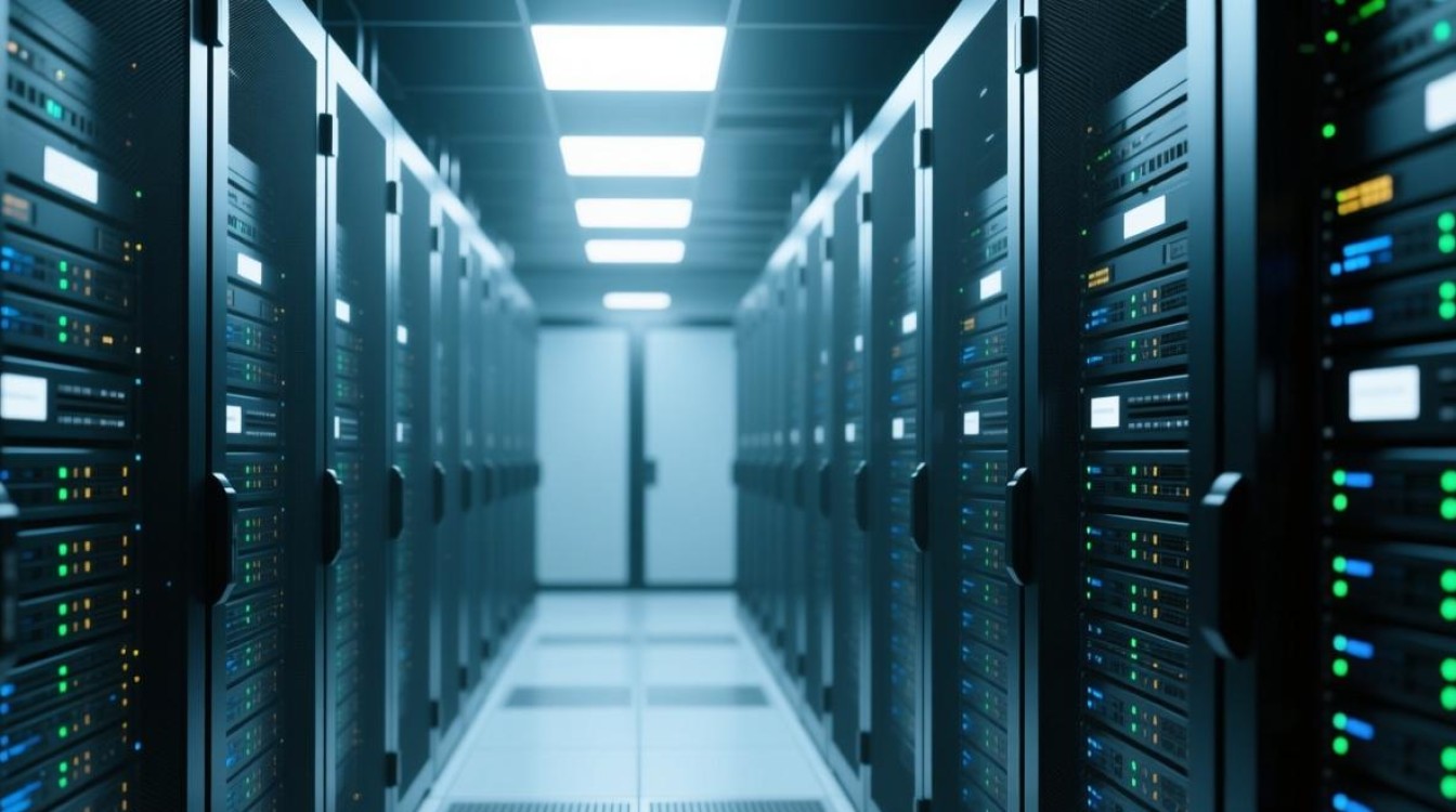 服务器配置关键因素有哪些？如何选择最适合的硬件配置？