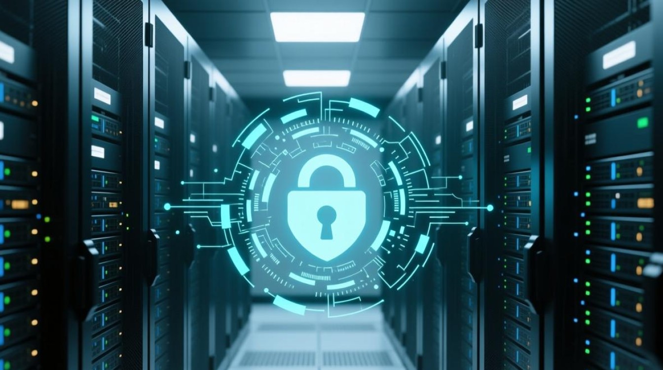 服务器频繁遭受DoS攻击背后原因及应对策略探究? 服务器频繁遭受DoS攻击背后原因及应对策略探究?