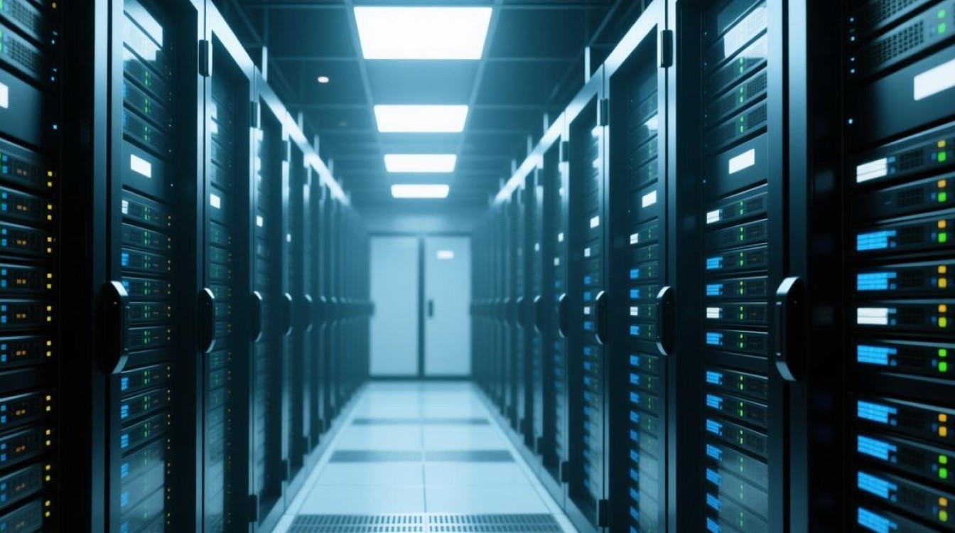 服务器到底需要配置哪种操作系统以满足高效运行需求？