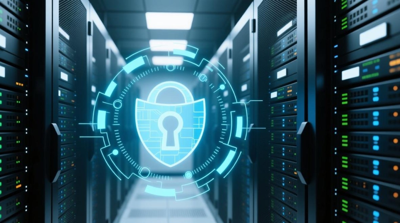 服务器到底需要配置哪种操作系统以满足高效运行需求？