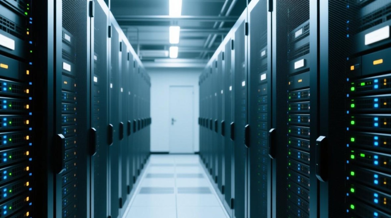 服务器频繁故障背后的技术原因揭秘,是硬件问题还是网络波动? 服务器频繁故障背后的技术原因揭秘,是硬件问题还是网络波动?