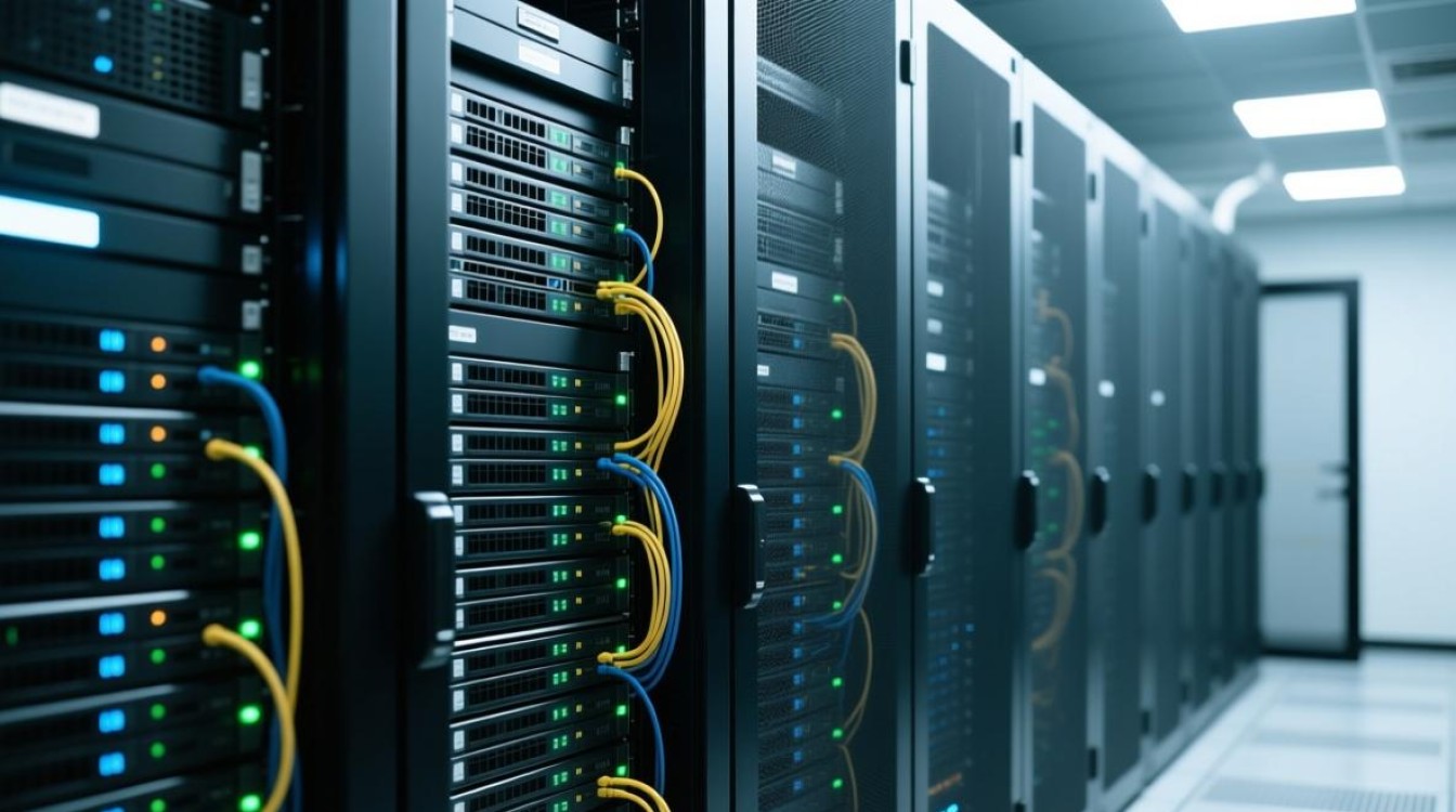 服务器频繁故障背后的技术原因揭秘,是硬件问题还是网络波动? 服务器频繁故障背后的技术原因揭秘,是硬件问题还是网络波动?