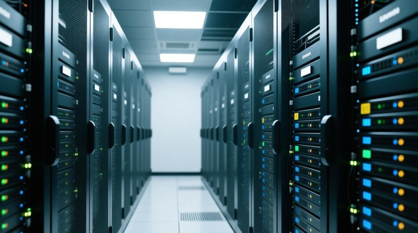 服务器频繁故障背后的技术原因揭秘,是硬件问题还是网络波动? 服务器频繁故障背后的技术原因揭秘,是硬件问题还是网络波动?