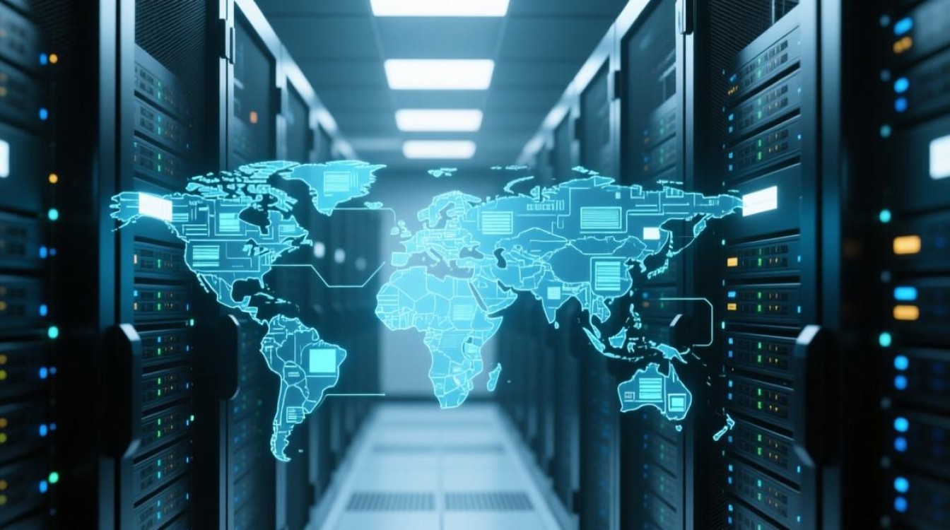 服务器究竟需要哪种操作系统才能高效稳定运行?选择标准与注意事项盘点! 服务器究竟需要哪种操作系统才能高效稳定运行?选择标准与注意事项盘点!