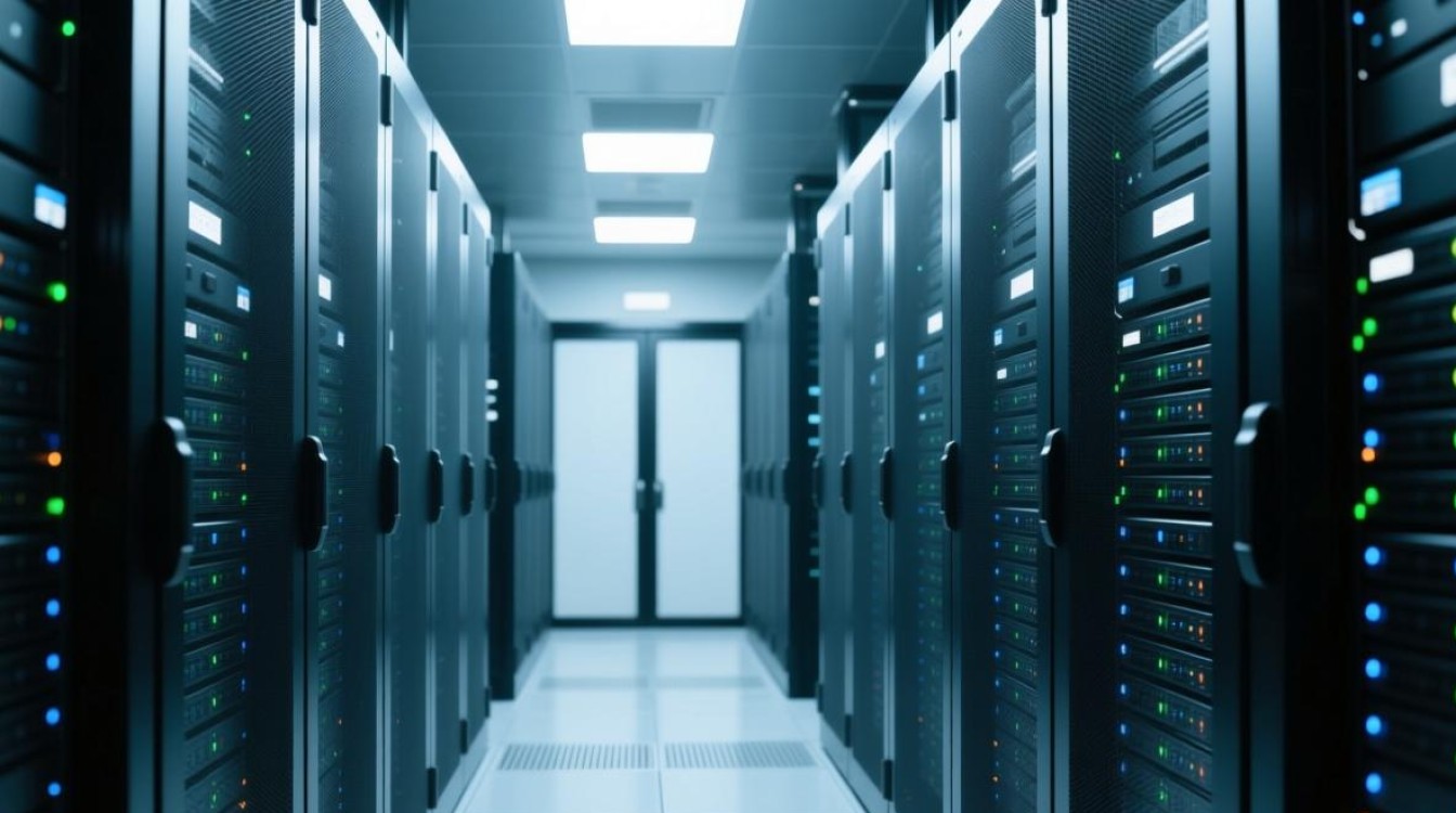 服务器究竟需要哪种操作系统才能高效稳定运行?选择标准与注意事项盘点! 服务器究竟需要哪种操作系统才能高效稳定运行?选择标准与注意事项盘点!