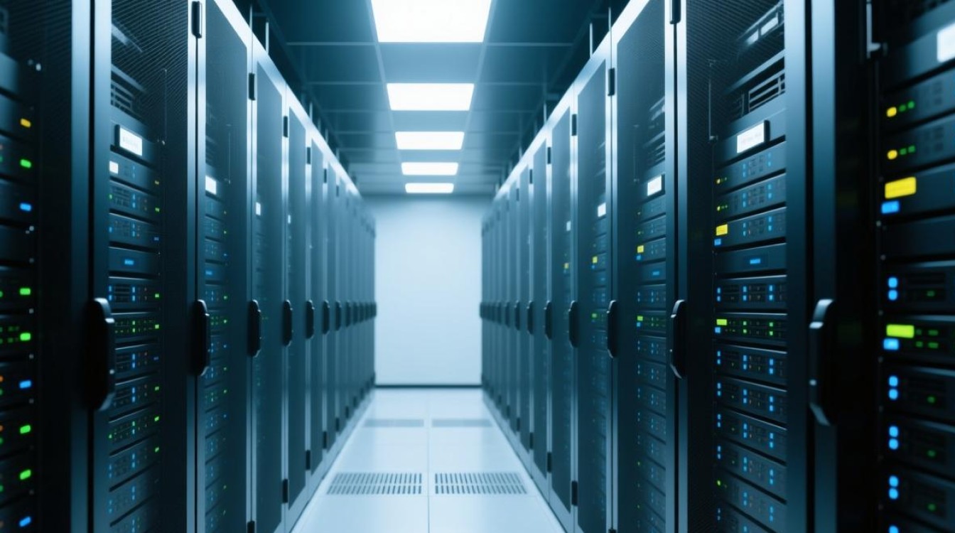 服务器究竟需要哪种操作系统才能高效稳定运行?选择标准与注意事项盘点! 服务器究竟需要哪种操作系统才能高效稳定运行?选择标准与注意事项盘点!