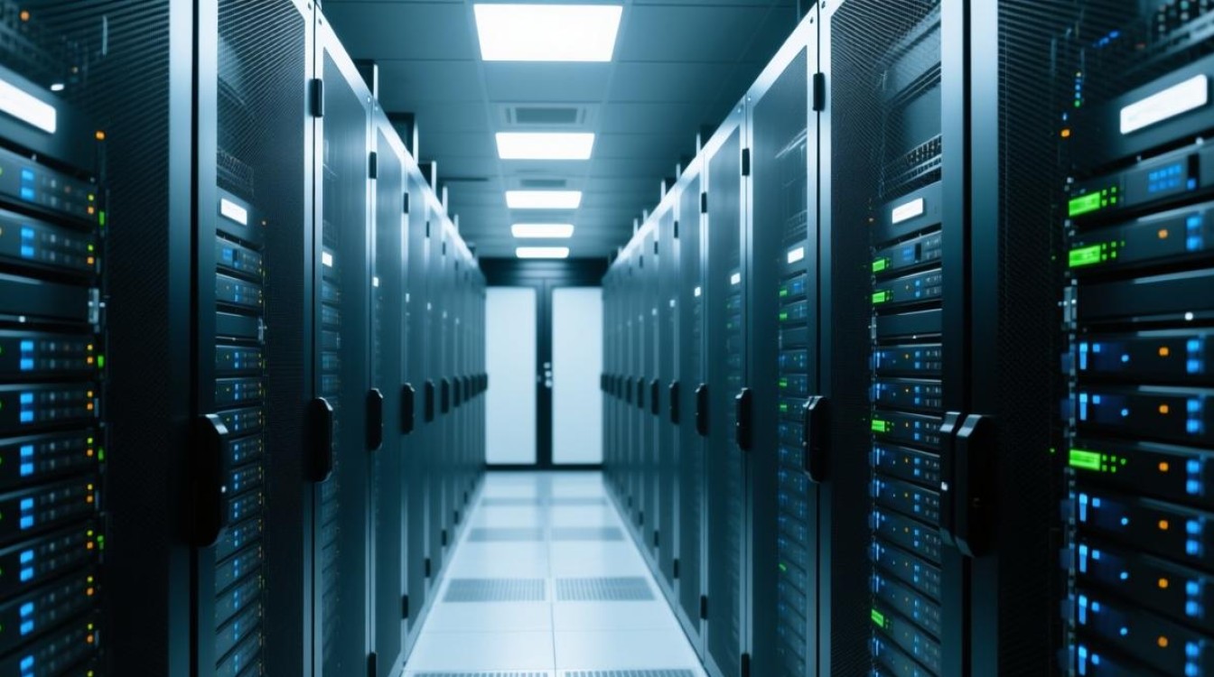 服务器频繁内存警告，背后原因及解决之道是什么？