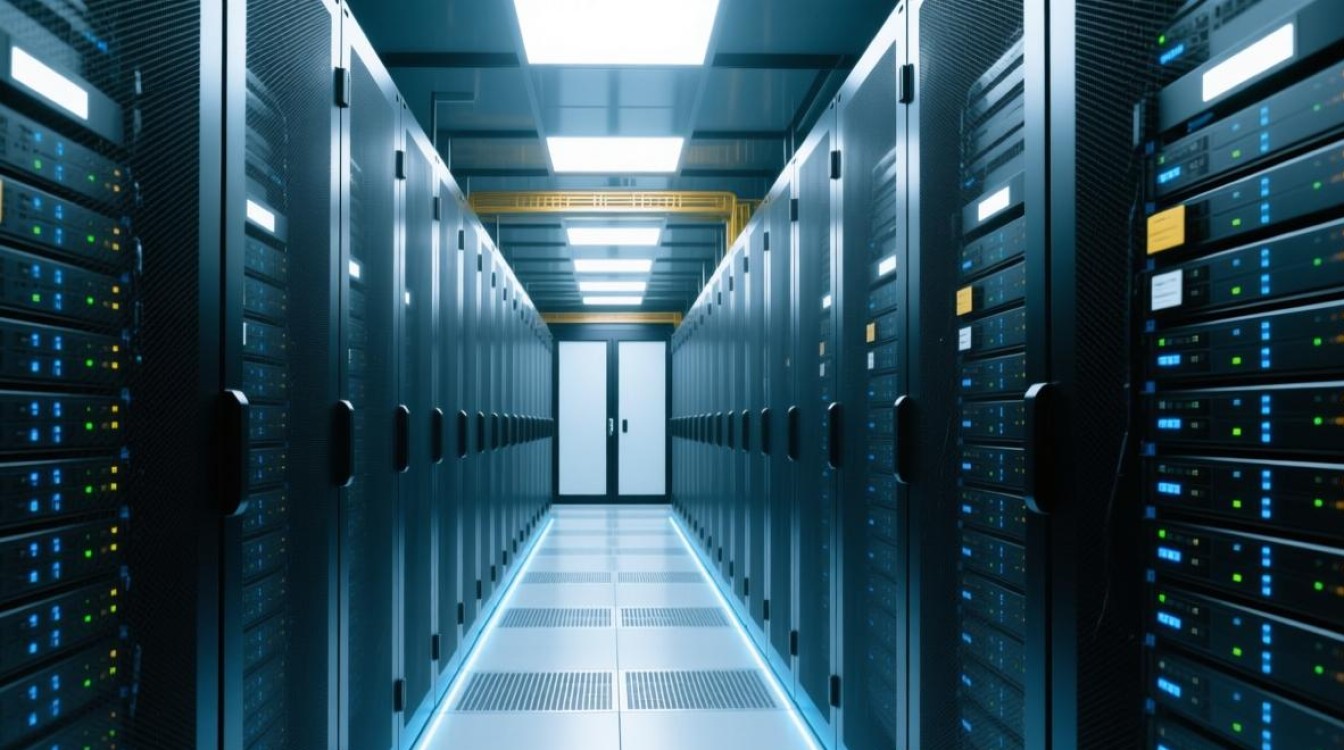 服务器频繁内存警告，背后原因及解决之道是什么？