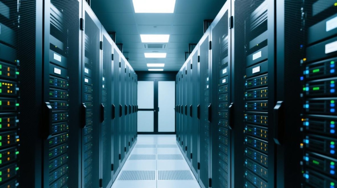 服务器频繁内存警告，背后原因及解决之道是什么？