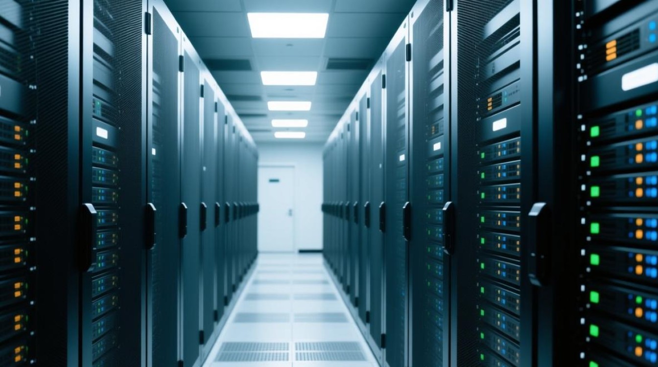 服务器频繁开关机是否影响稳定性和使用寿命？原因分析及解决建议。