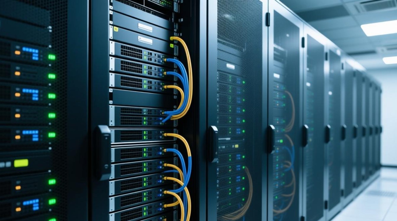 服务器频繁开关机是否影响稳定性和使用寿命？原因分析及解决建议。