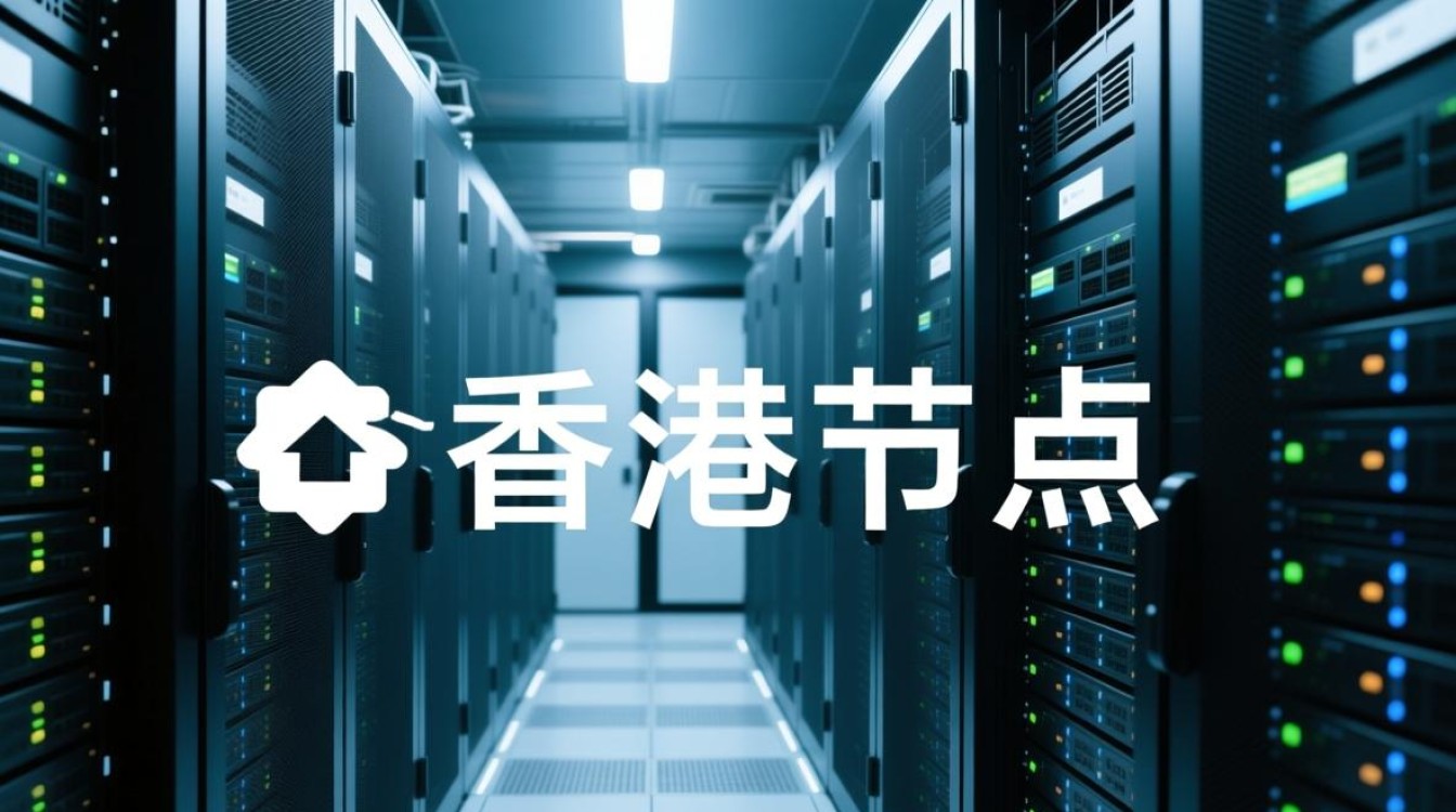 香港节点服务器问题频发,为何屡次成为行业痛点?解决方案在哪里? 香港节点服务器问题频发,为何屡次成为行业痛点?解决方案在哪里?