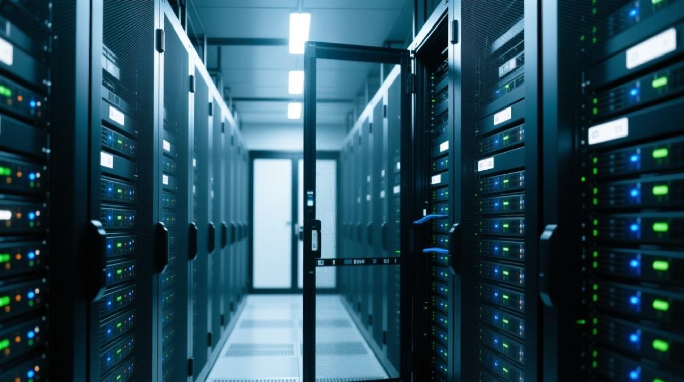 香港节点服务器问题频发,为何屡次成为行业痛点?解决方案在哪里? 香港节点服务器问题频发,为何屡次成为行业痛点?解决方案在哪里?