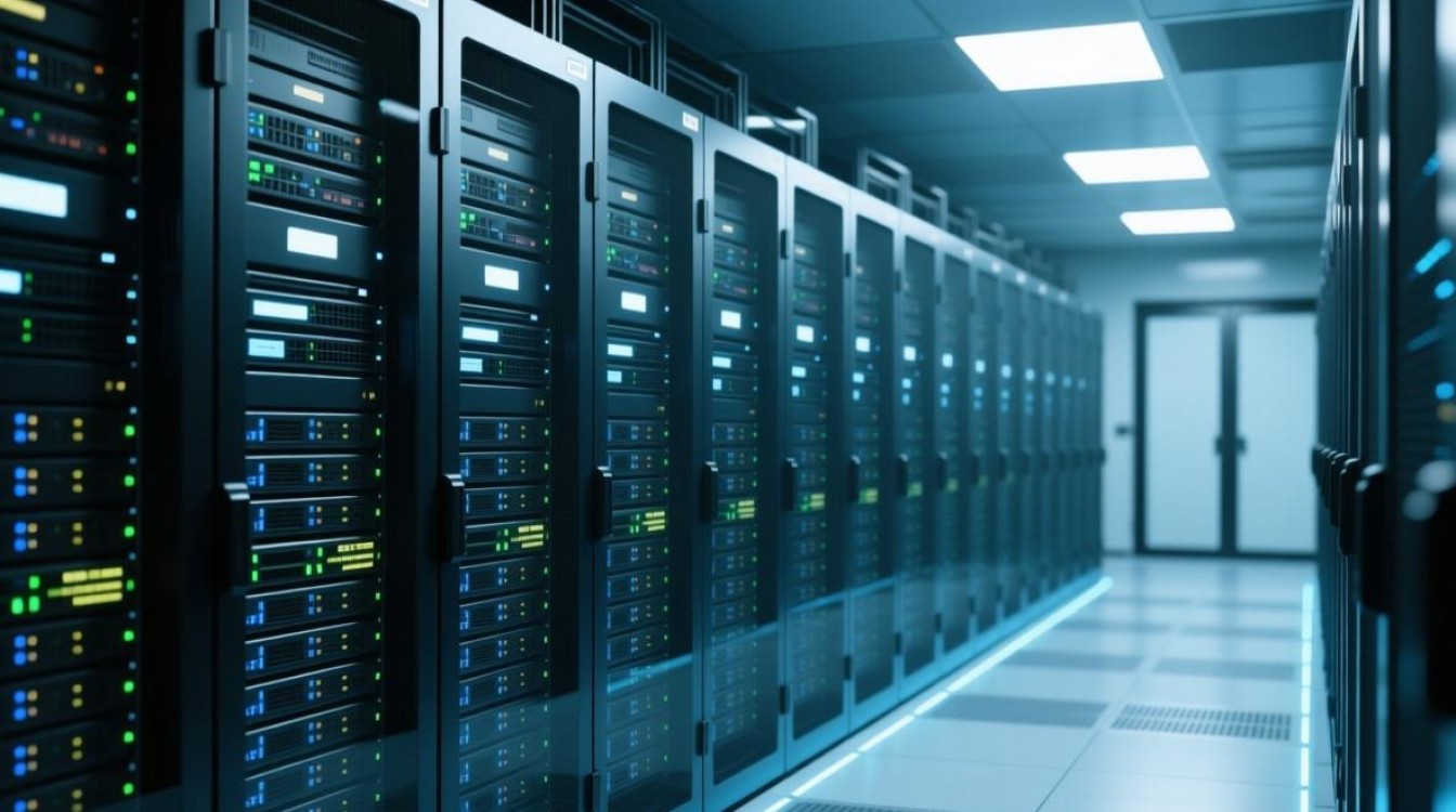 服务器集群备用 服务器集群备用