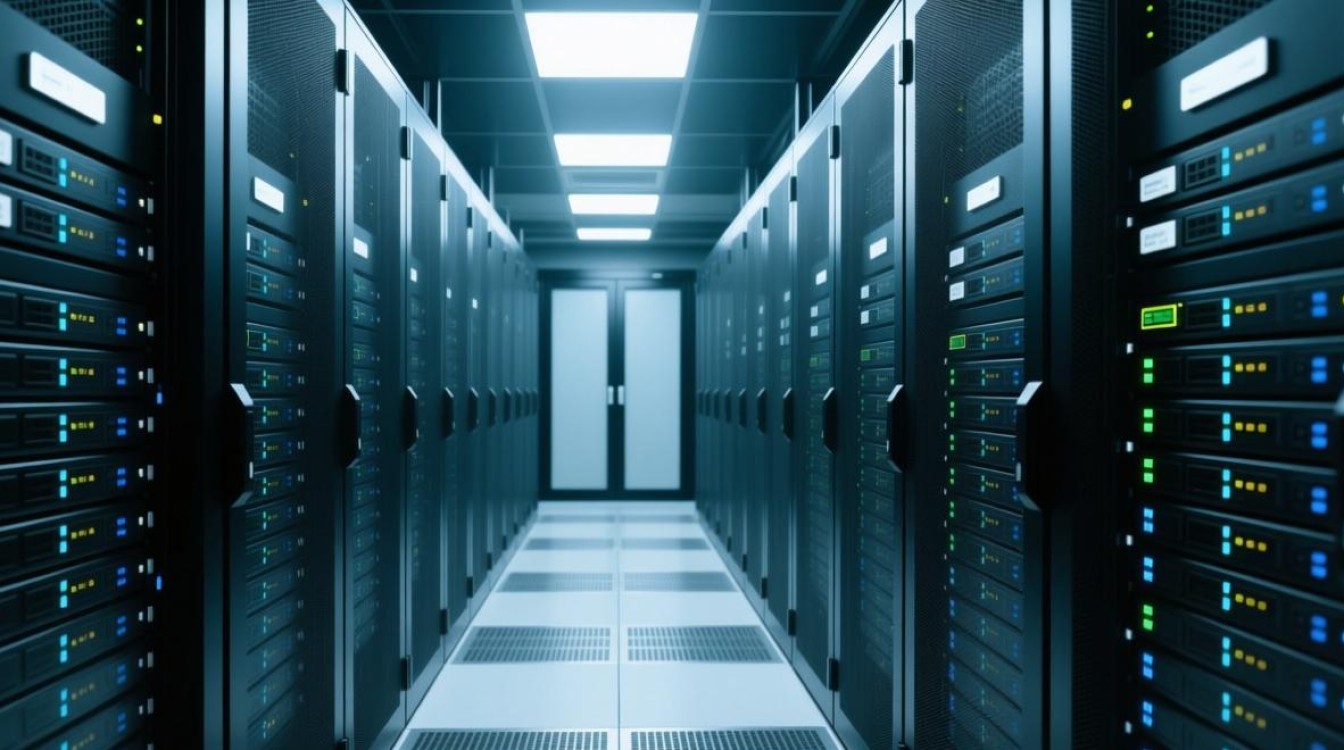 服务器集群备用 服务器集群备用