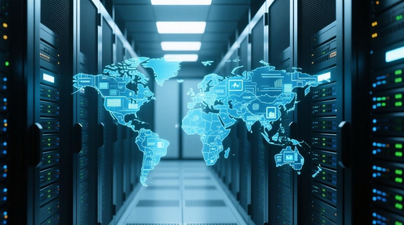 服务器建设究竟选择云机器还是物理机更具优势?两者有何差异与权衡要点? 服务器建设究竟选择云机器还是物理机更具优势?两者有何差异与权衡要点?