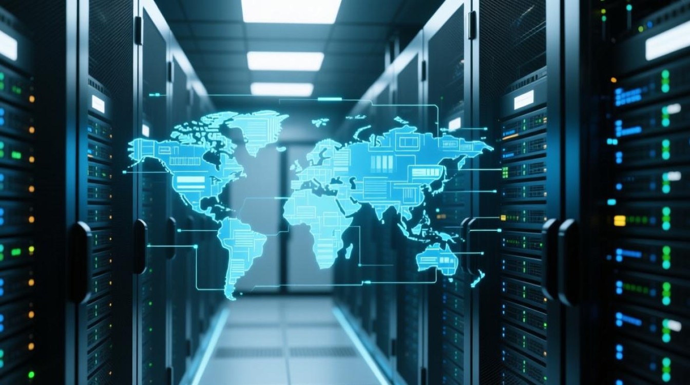 服务器建设究竟选择云机器还是物理机更具优势?两者有何差异与权衡要点? 服务器建设究竟选择云机器还是物理机更具优势?两者有何差异与权衡要点?