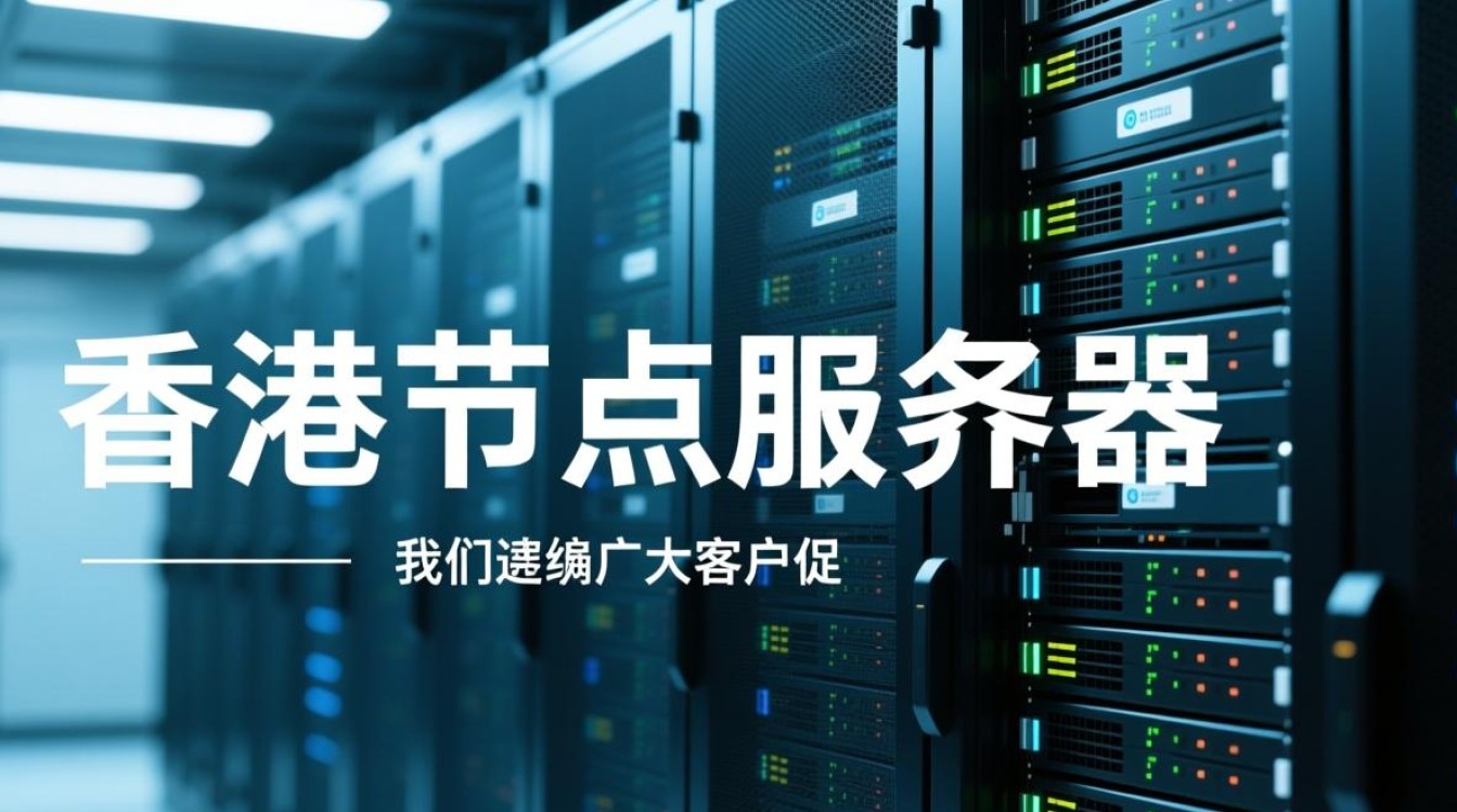 香港服务器节点促销活动,为何如此优惠?背后有何秘密? 香港服务器节点促销活动,为何如此优惠?背后有何秘密?