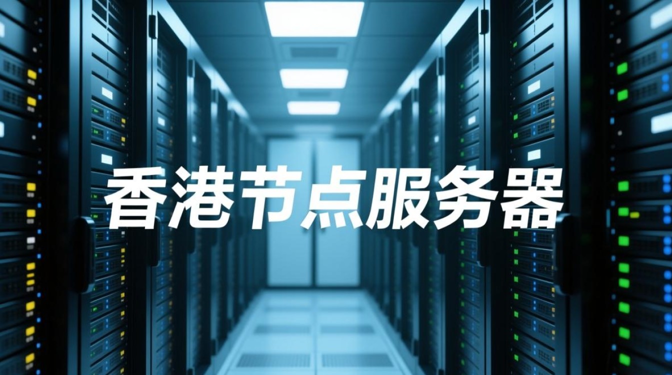 香港服务器节点促销活动,为何如此优惠?背后有何秘密? 香港服务器节点促销活动,为何如此优惠?背后有何秘密?