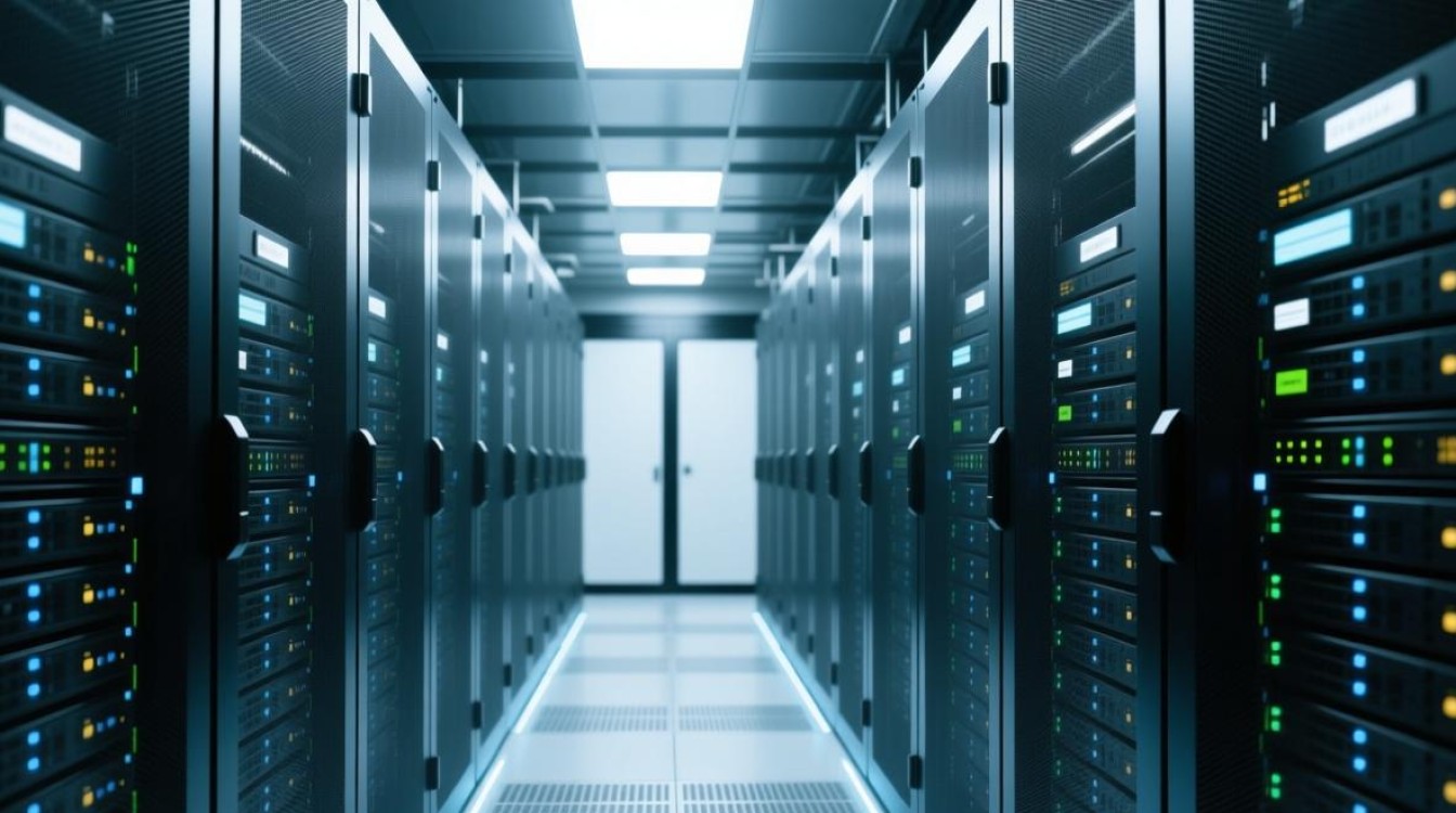 服务器频繁挂？原因何在？解决方案是什么？