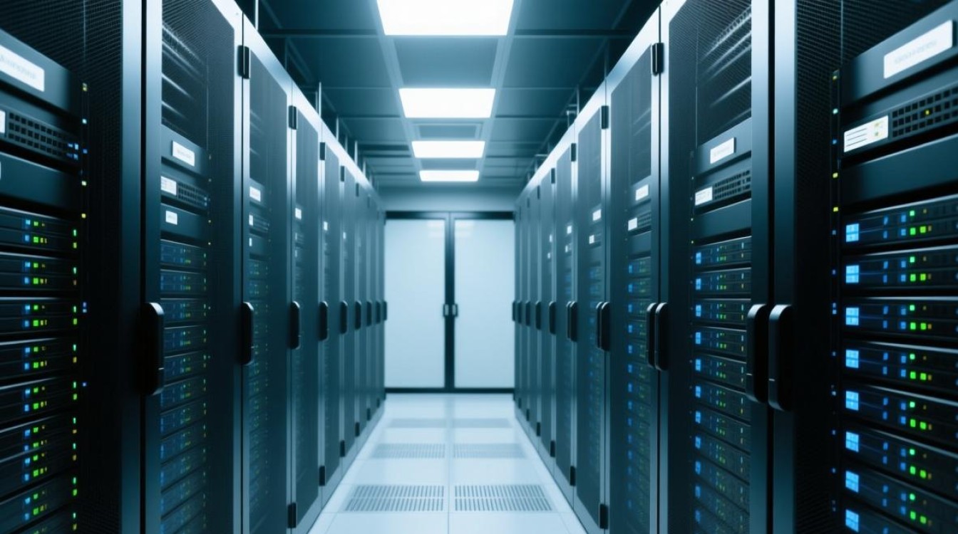 服务器频繁挂？原因何在？解决方案是什么？