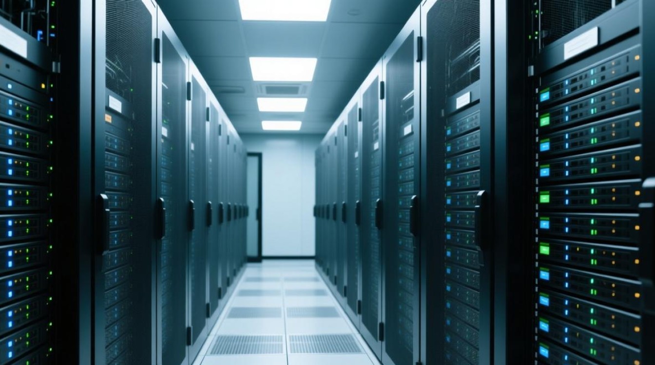 服务器频繁死机，背后原因究竟是什么？技术故障还是另有隐情？