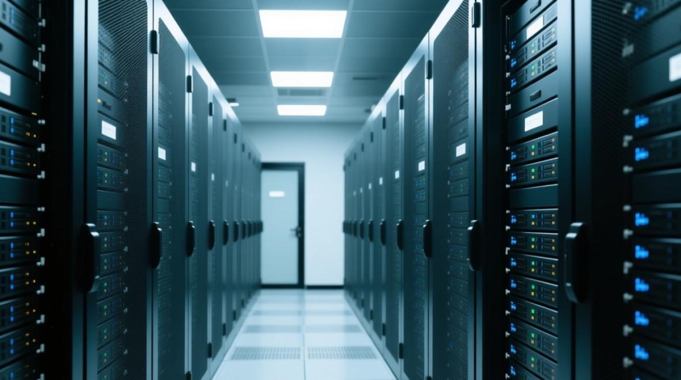 服务器频繁死机，背后原因究竟是什么？技术故障还是另有隐情？