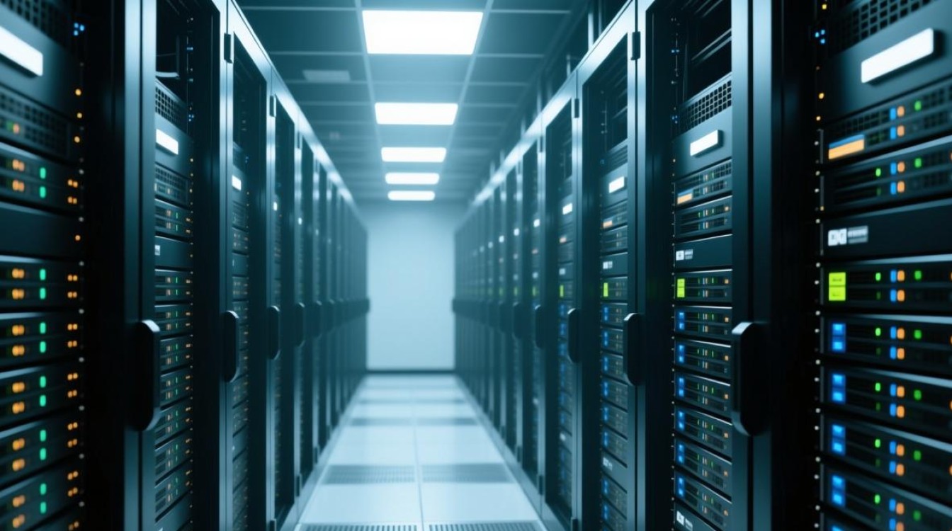 服务器频繁死机，背后原因究竟是什么？技术故障还是另有隐情？