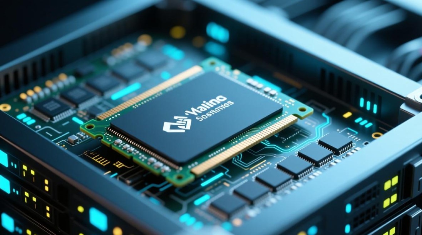 服务器内存大小需求取决于哪些因素？如何确定合适的内存配置？