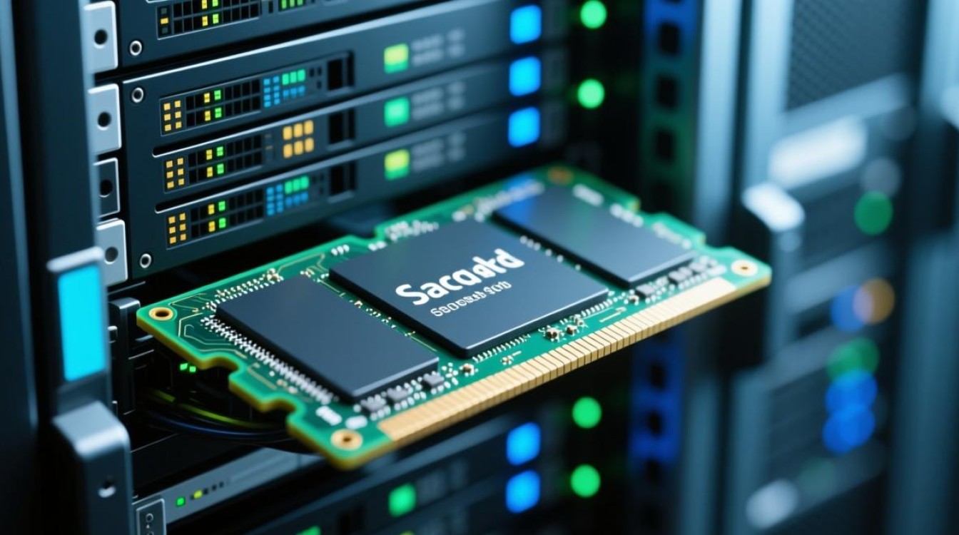 服务器内存大小需求取决于哪些因素？如何确定合适的内存配置？