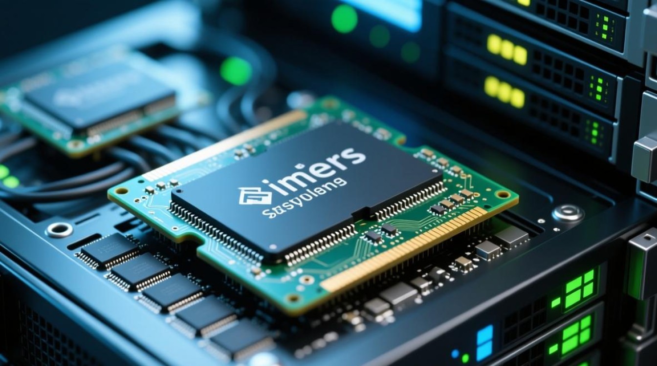 服务器内存需求究竟是多少?不同场景下的内存配置如何选择? 服务器内存需求究竟是多少?不同场景下的内存配置如何选择?