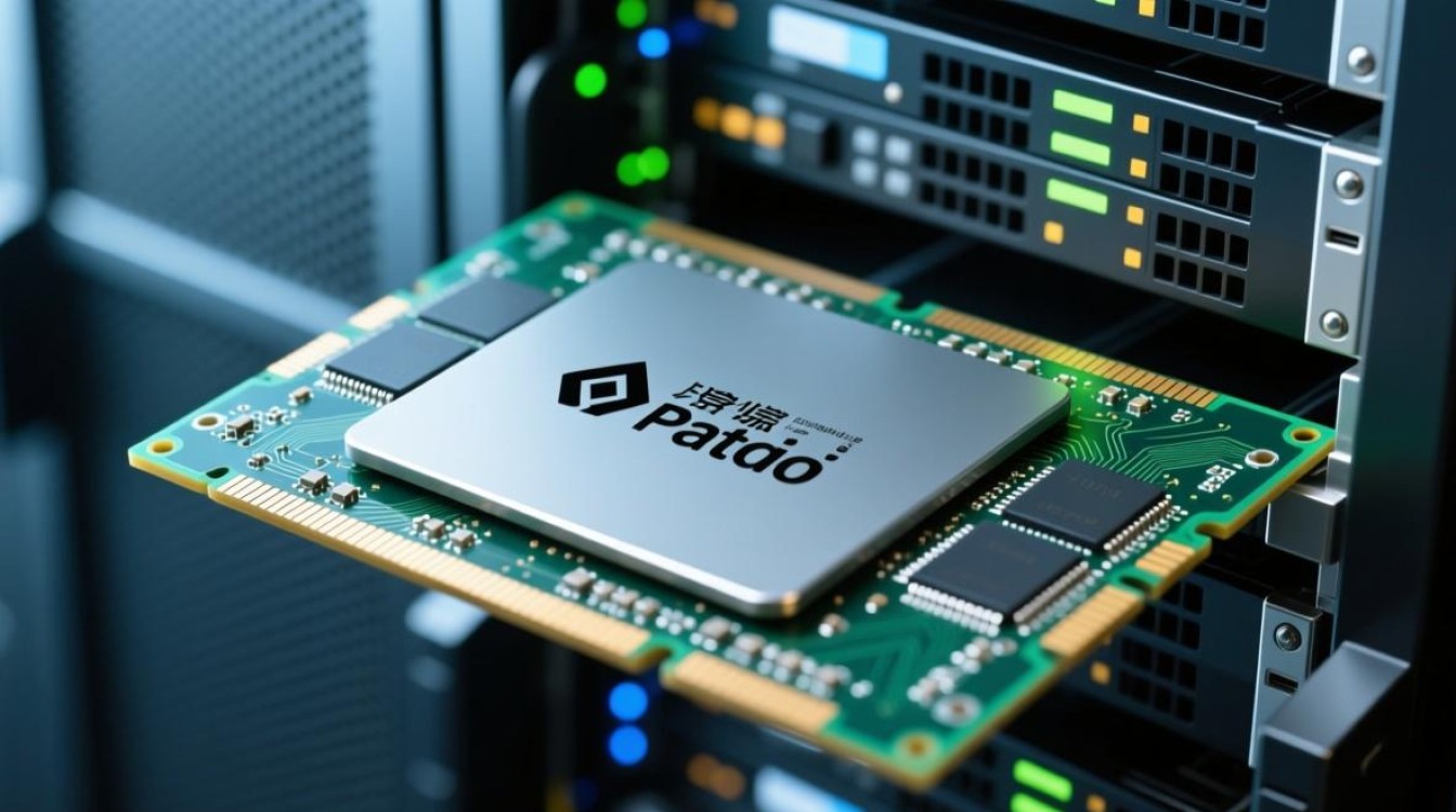 服务器内存需求究竟是多少?不同场景下的内存配置如何选择? 服务器内存需求究竟是多少?不同场景下的内存配置如何选择?