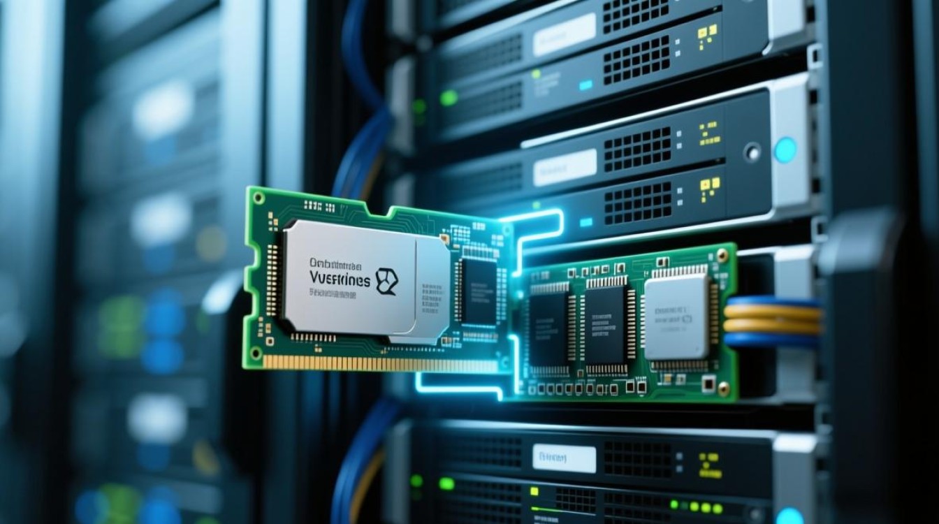 服务器内存需求究竟是多少?不同场景下的内存配置如何选择? 服务器内存需求究竟是多少?不同场景下的内存配置如何选择?