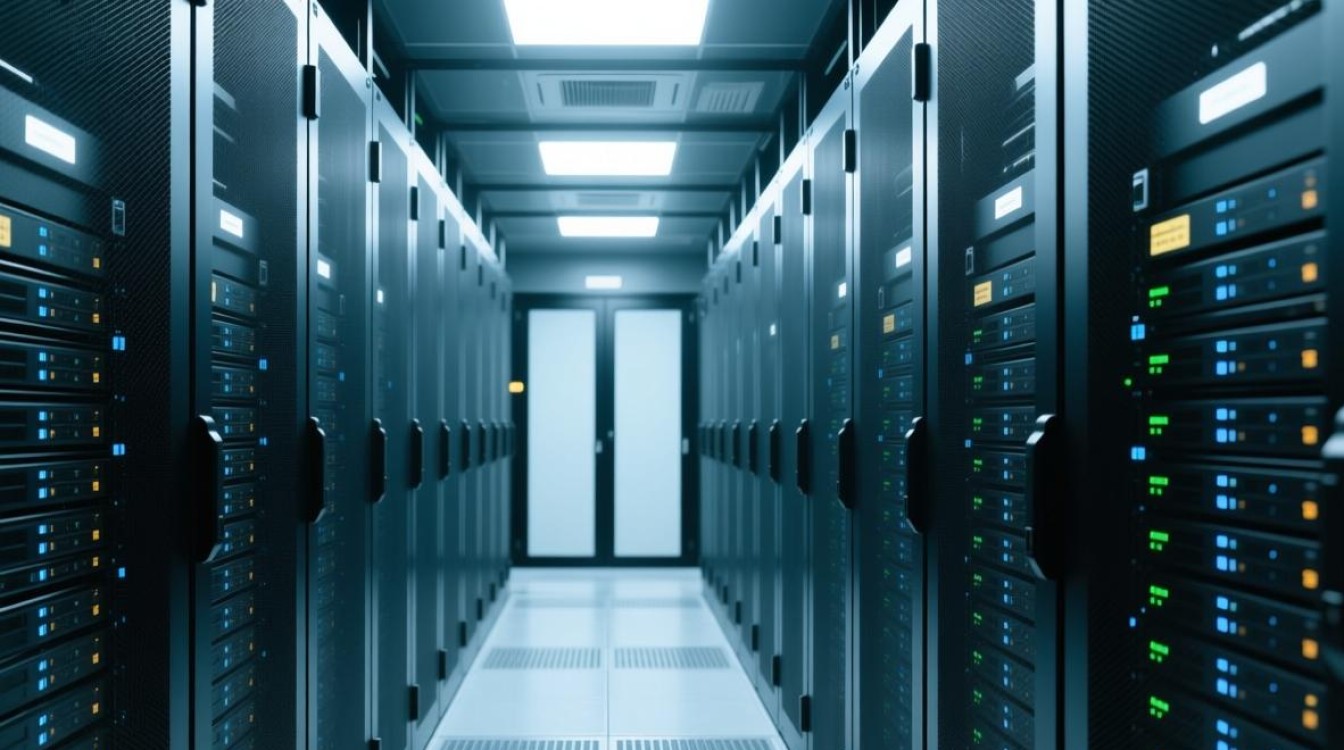 服务器频繁掉线背后原因揭秘，是技术故障还是另有隐情？