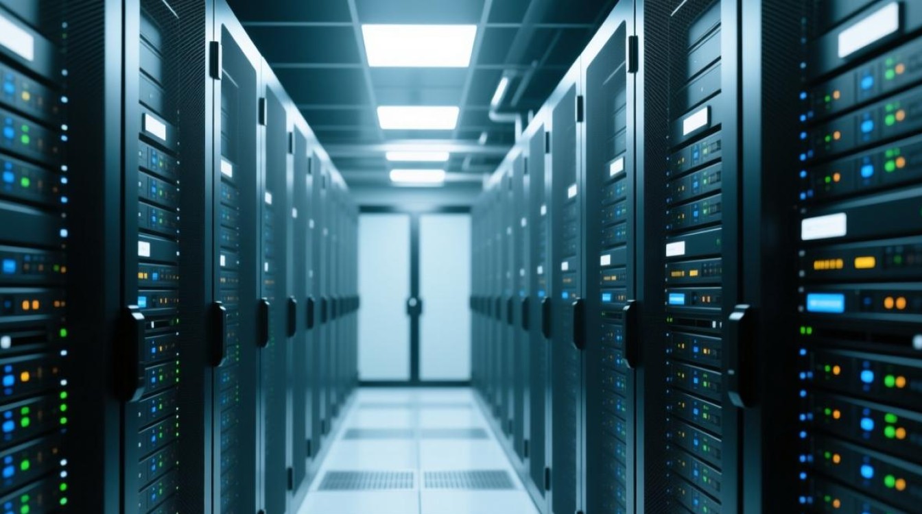 服务器频繁掉线背后原因揭秘，是技术故障还是另有隐情？