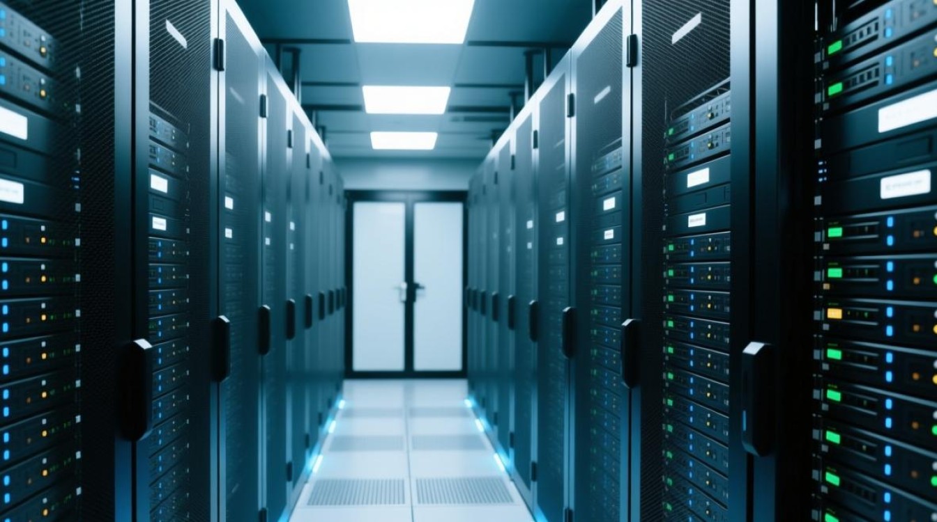 服务器频繁掉线背后原因揭秘，是技术故障还是另有隐情？