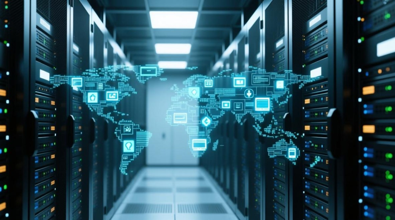 服务器维护需要专人吗?是否可自动化?维护人员的工作内容是什么? 服务器维护需要专人吗?是否可自动化?维护人员的工作内容是什么?