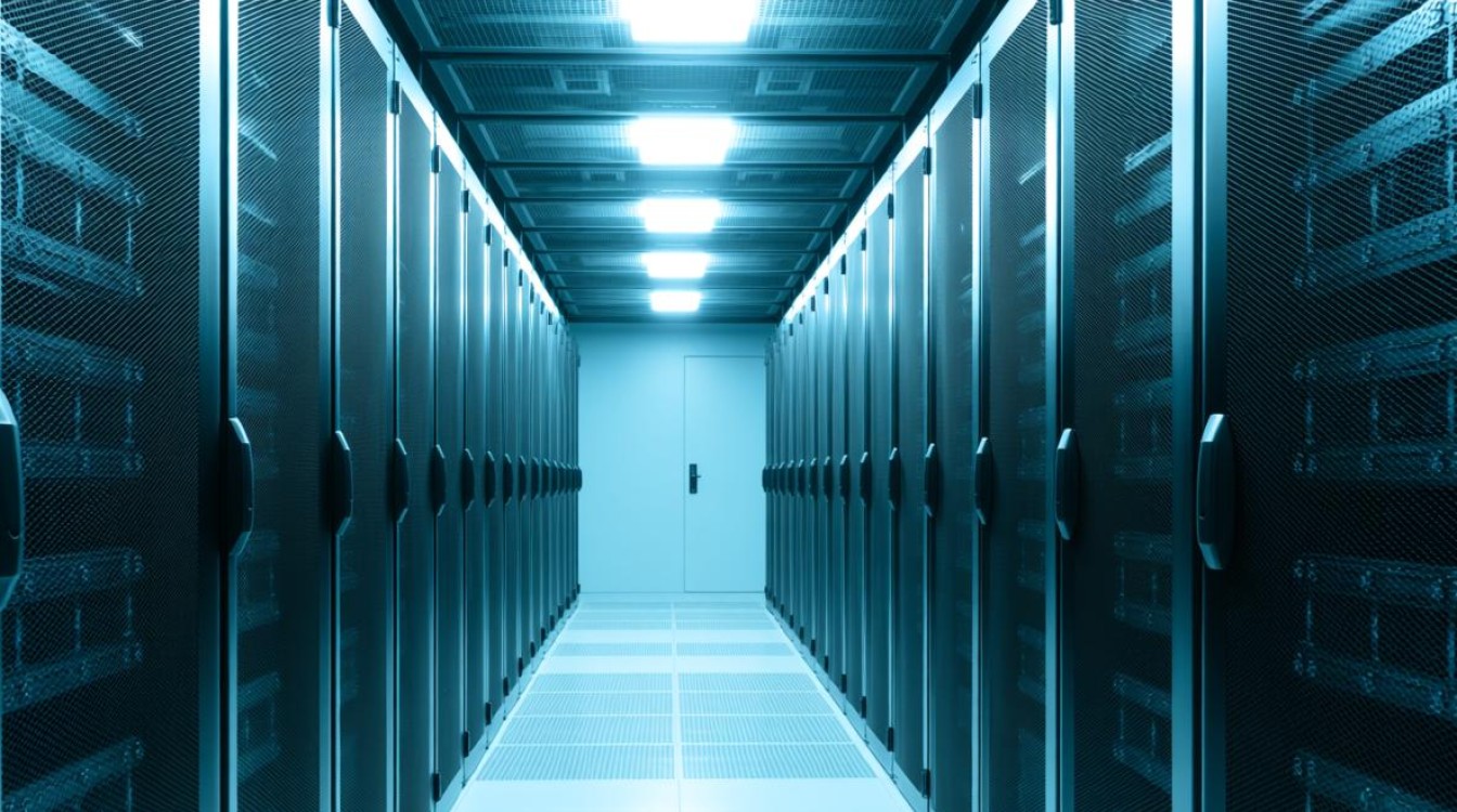 服务器维护需要专人吗?是否可自动化?维护人员的工作内容是什么? 服务器维护需要专人吗?是否可自动化?维护人员的工作内容是什么?