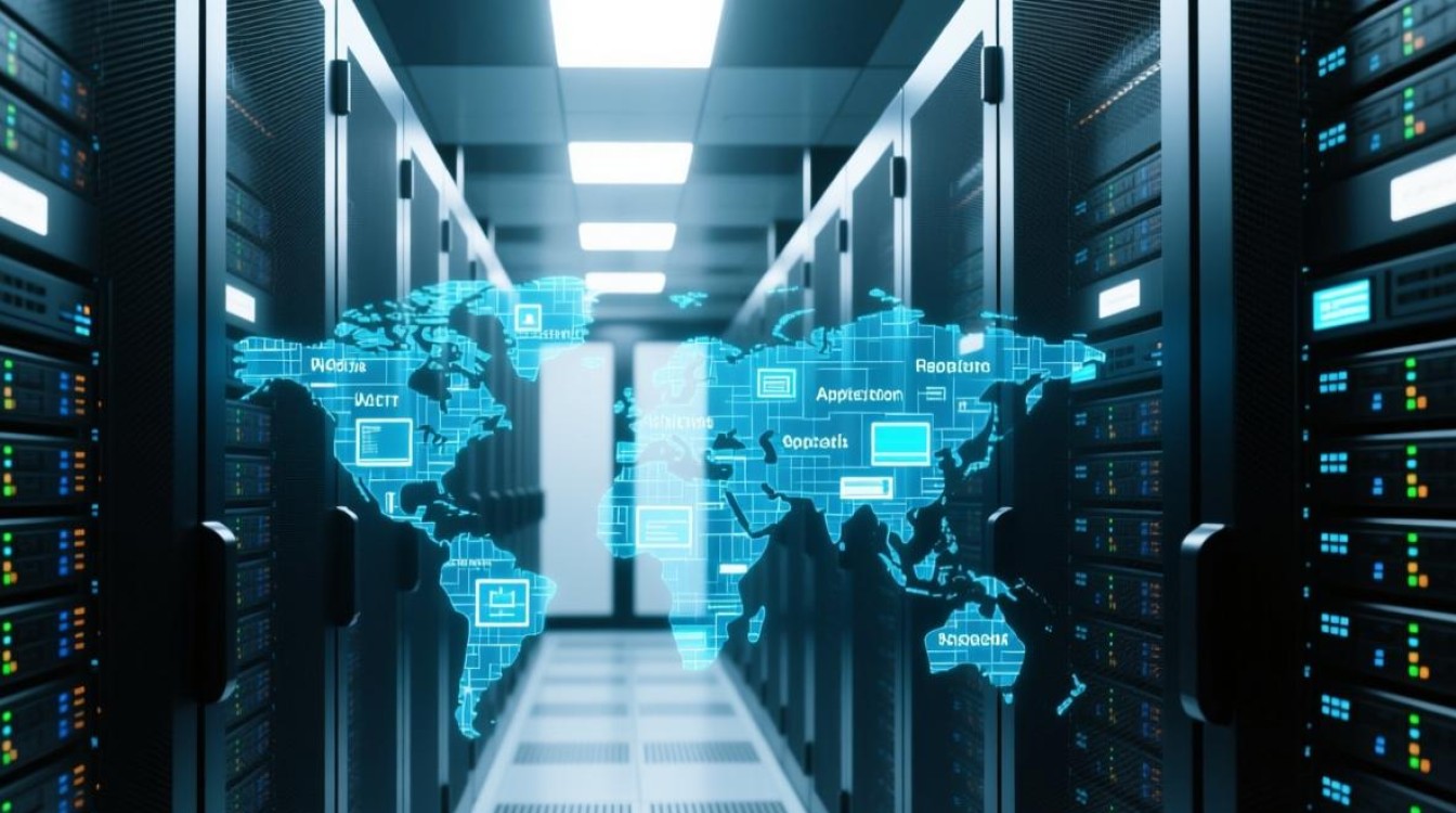 服务器维护需要专人吗?是否可自动化?维护人员的工作内容是什么? 服务器维护需要专人吗?是否可自动化?维护人员的工作内容是什么?