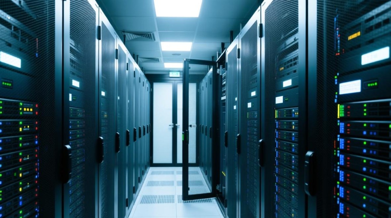 服务器香港网揭秘，香港服务器为何成为企业首选？背后的优势是什么？