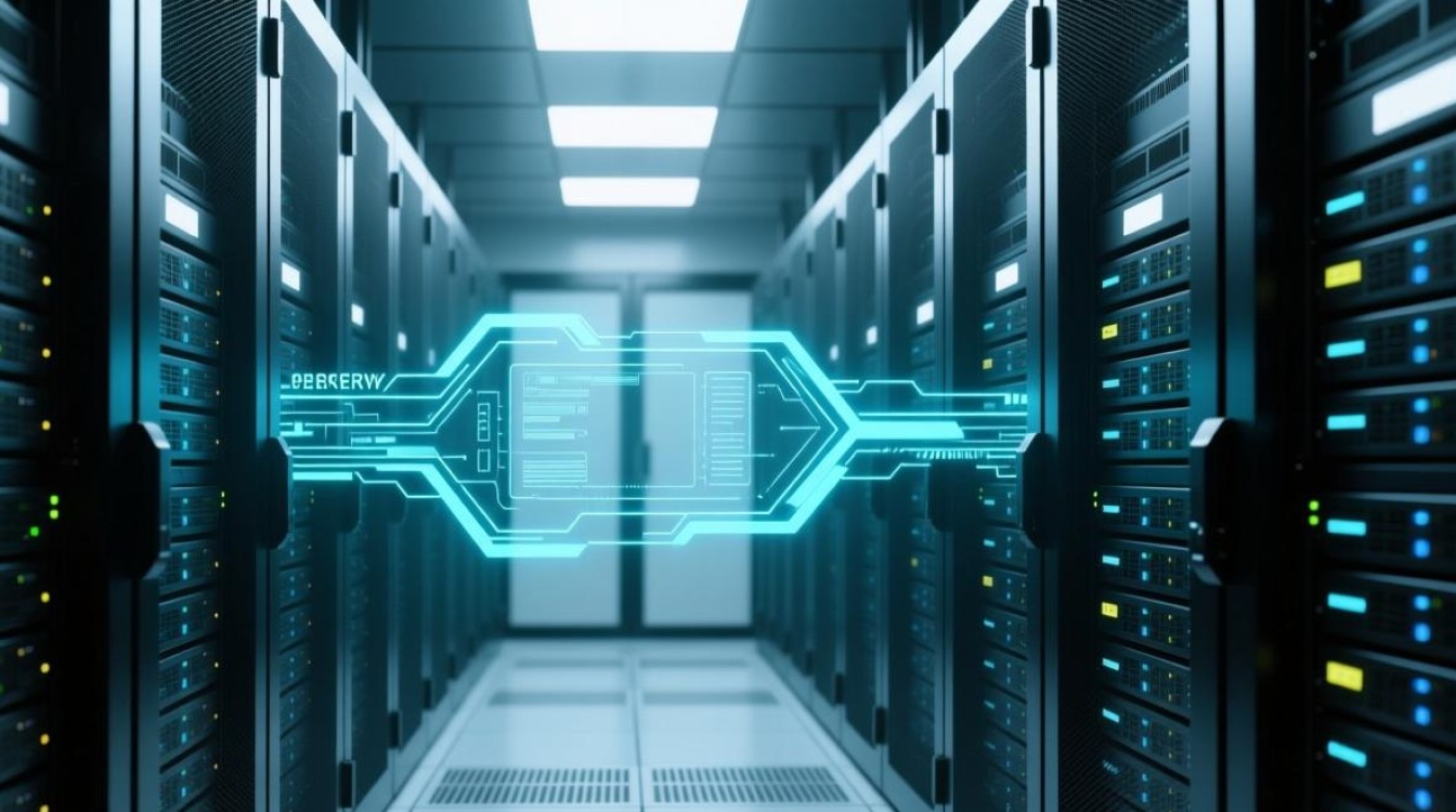 服务器是否需要购买流量，以及如何合理规划流量使用？