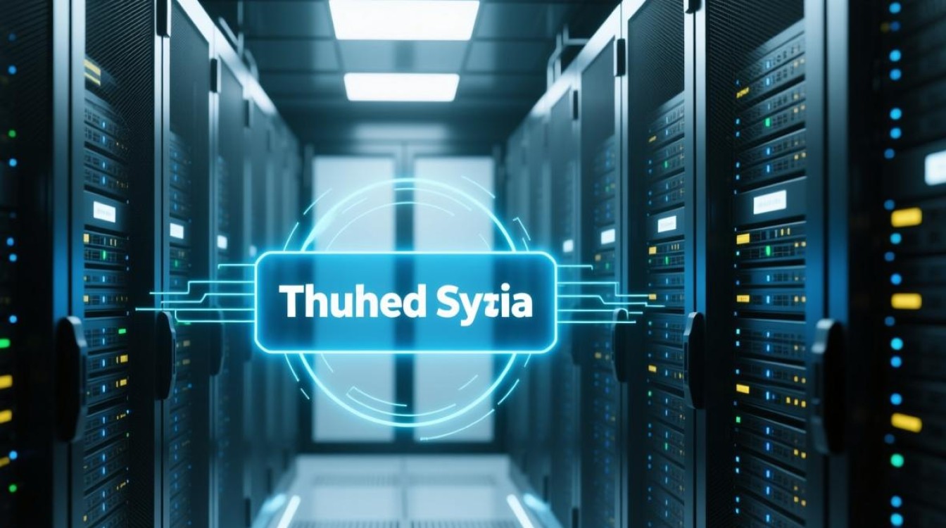 服务器是否需要购买流量，以及如何合理规划流量使用？