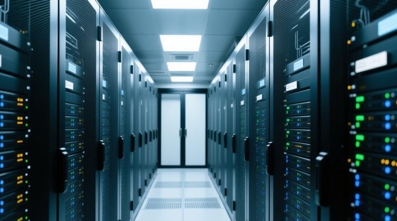 服务器频繁开关是否会影响性能与稳定性,潜在风险有哪些? 服务器频繁开关是否会影响性能与稳定性,潜在风险有哪些?