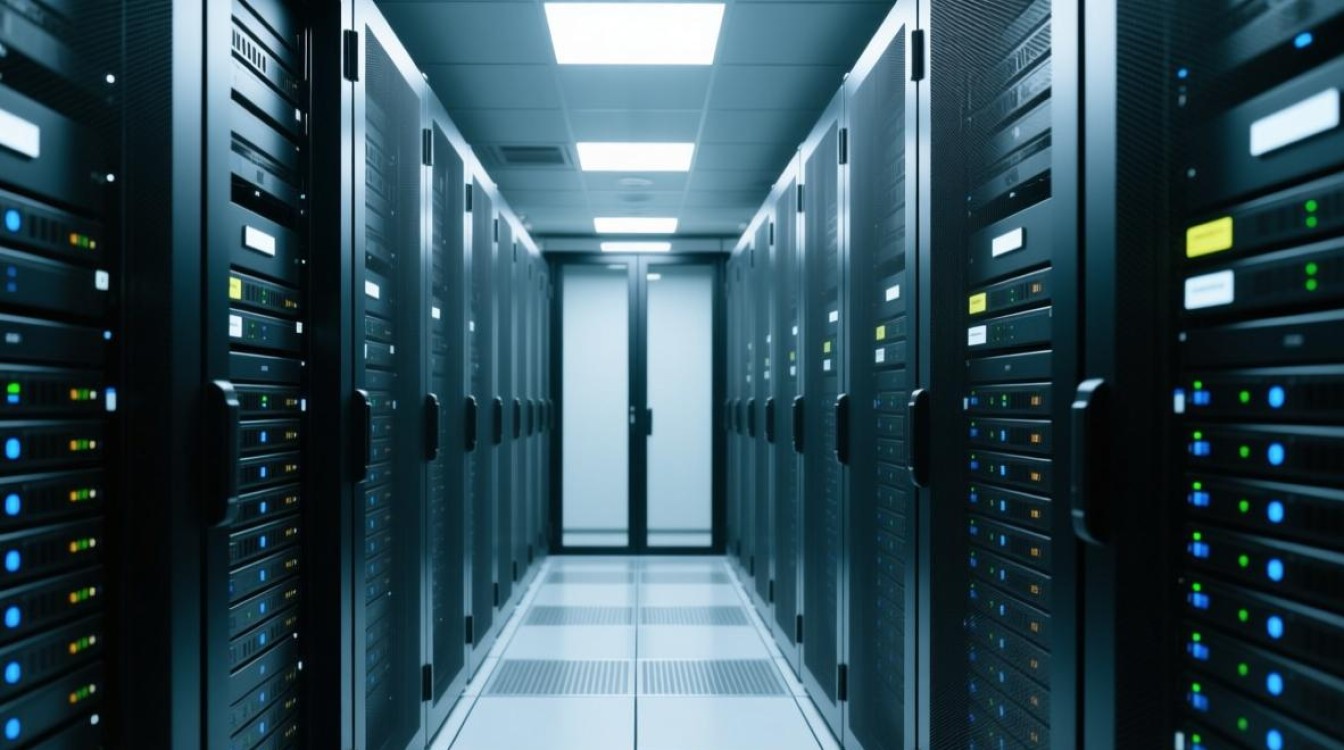 服务器频繁开关是否会影响性能与稳定性,潜在风险有哪些? 服务器频繁开关是否会影响性能与稳定性,潜在风险有哪些?