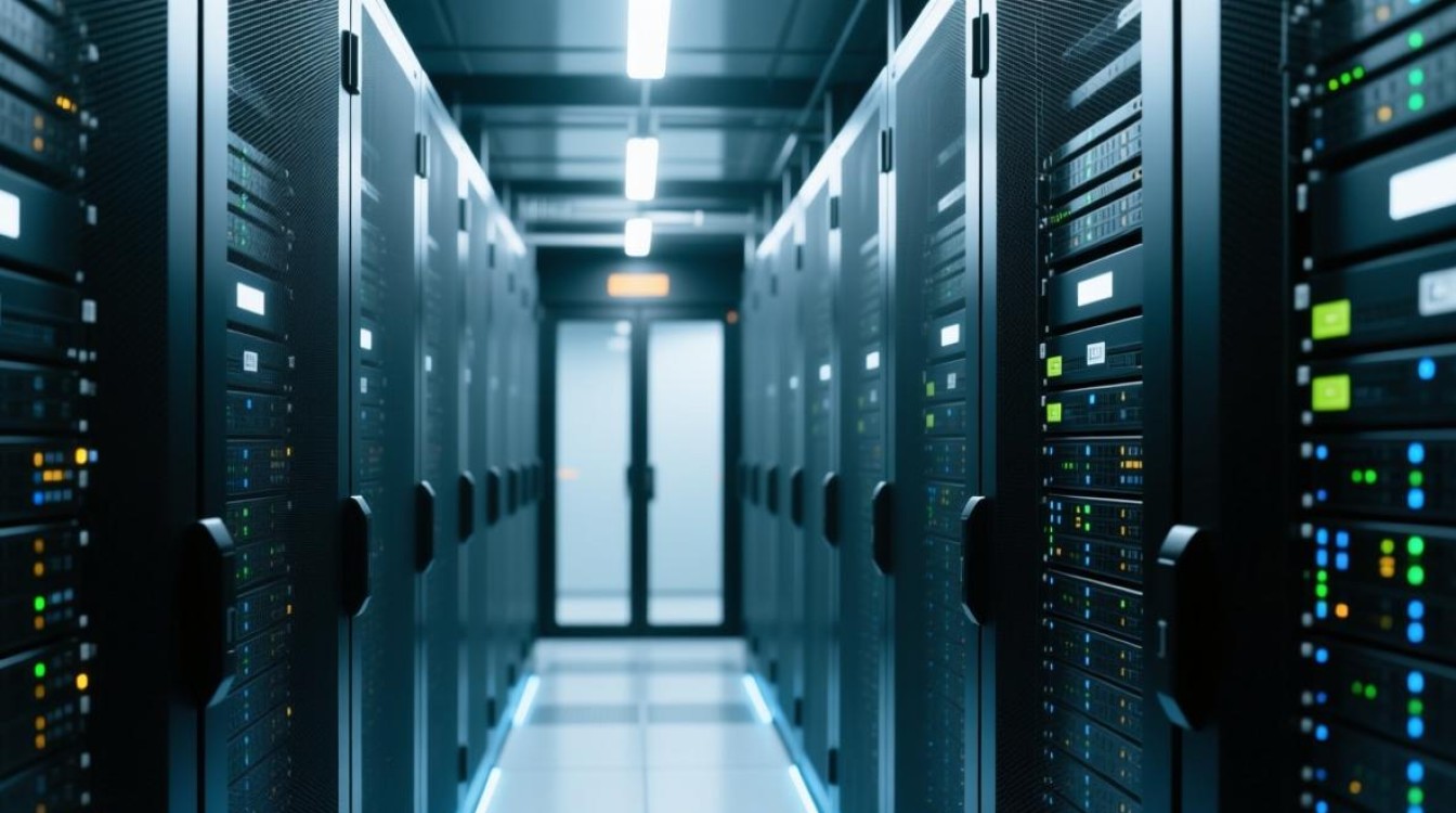 服务器频繁开关是否会影响性能与稳定性,潜在风险有哪些? 服务器频繁开关是否会影响性能与稳定性,潜在风险有哪些?