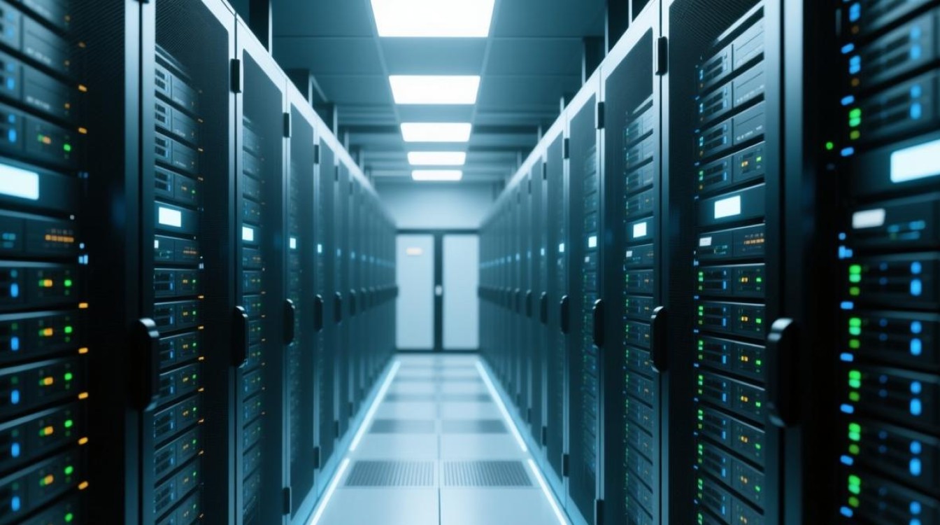 服务器集群方法为何在性能和可靠性上优于单机服务器?探讨其优势与实现细节。 服务器集群方法为何在性能和可靠性上优于单机服务器?探讨其优势与实现细节。