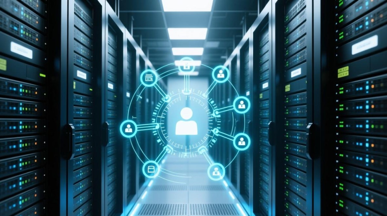 服务器集群方法为何在性能和可靠性上优于单机服务器?探讨其优势与实现细节。 服务器集群方法为何在性能和可靠性上优于单机服务器?探讨其优势与实现细节。