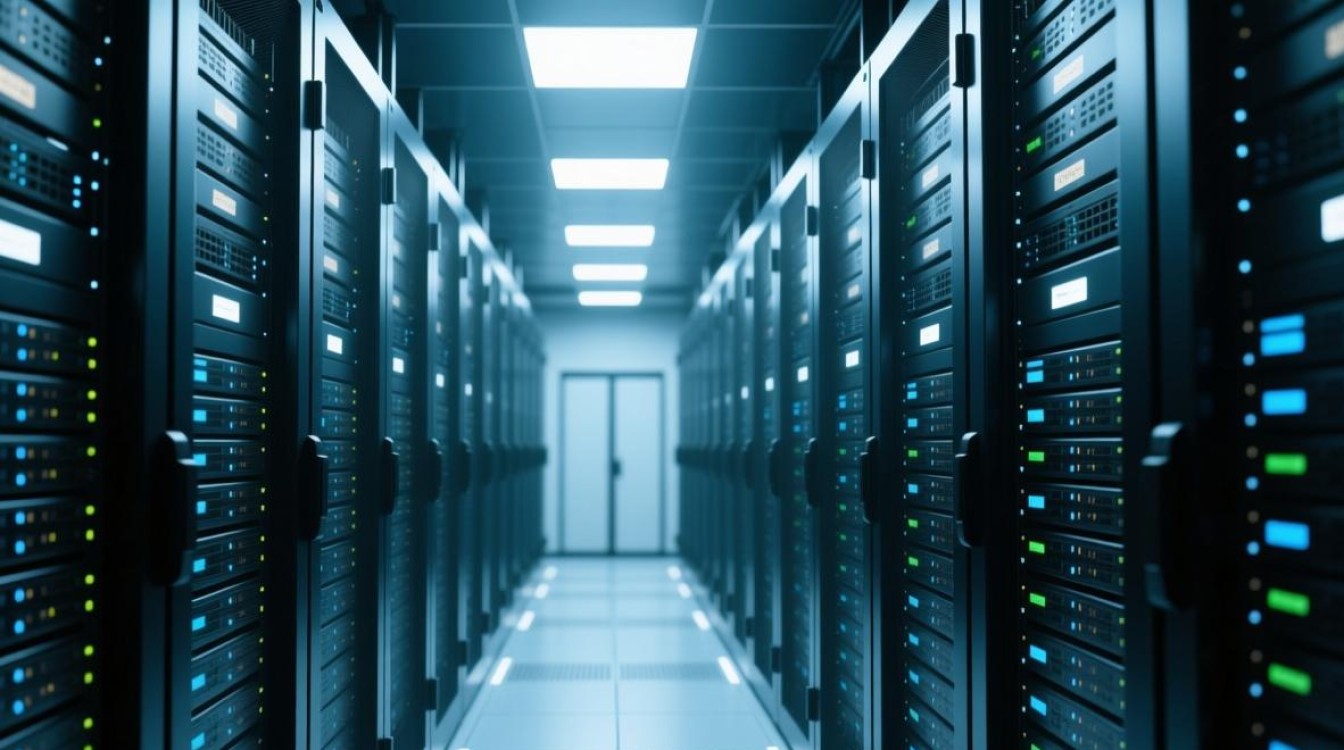 服务器集群方法为何在性能和可靠性上优于单机服务器?探讨其优势与实现细节。 服务器集群方法为何在性能和可靠性上优于单机服务器?探讨其优势与实现细节。